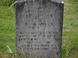 image of grave number 853203